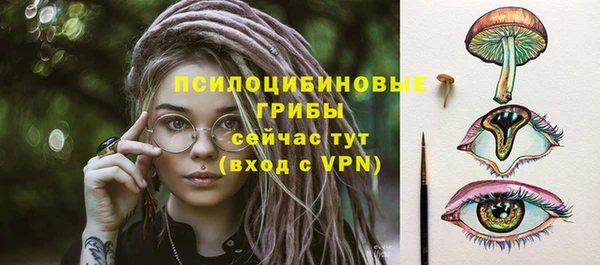 mdpv Алзамай