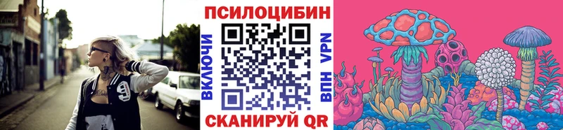 площадка состав  Анжеро-Судженск  Псилоцибиновые грибы мухоморы 